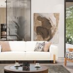 Koltuk takımı siparişlerinizi Ankara’dan tüm Avrupa’ya ulaştırıyoruz.