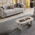 Ankara’da 5 şubemizle hizmet veriyoruz. Gürgen iskeletli koltuk takımı online özel siparişe uygundur.