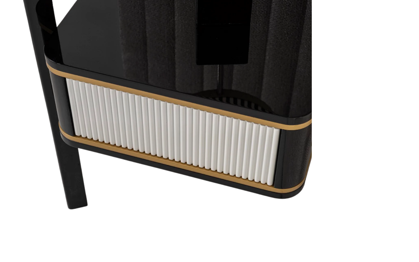 Lizbon Modern Komodin