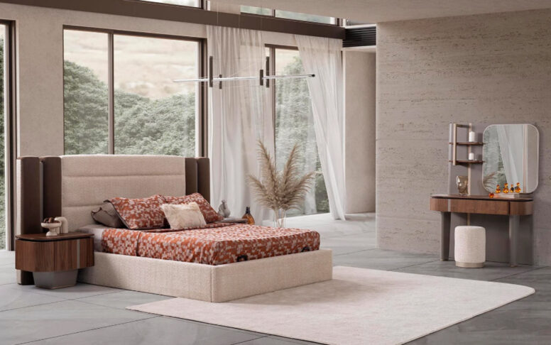 napoli ytk ods 5 | Özbay Furniture