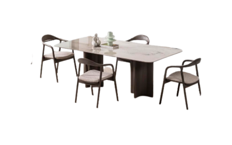 rio yemek masasi | Özbay Furniture