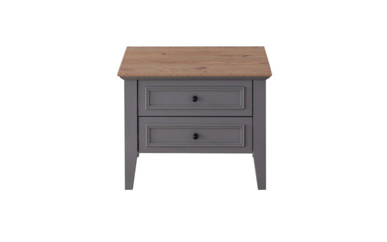 sv petra gri cocuk odasi takimi 20 | Özbay Furniture