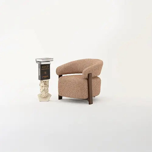 tekil urun | Özbay Furniture