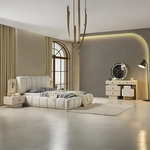 yatak oda | Özbay Furniture