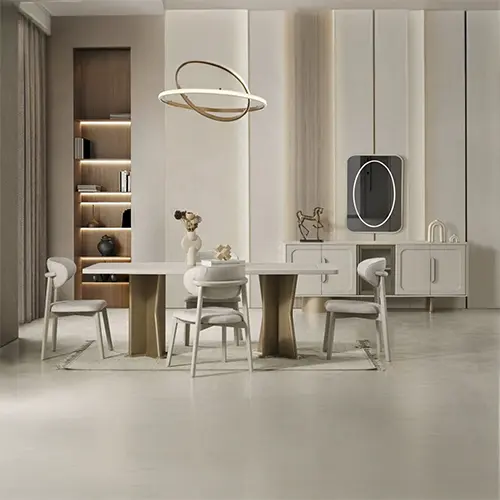 yemek oda | Özbay Furniture