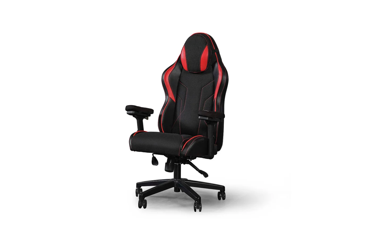 Athena Oyuncu Koltuğu