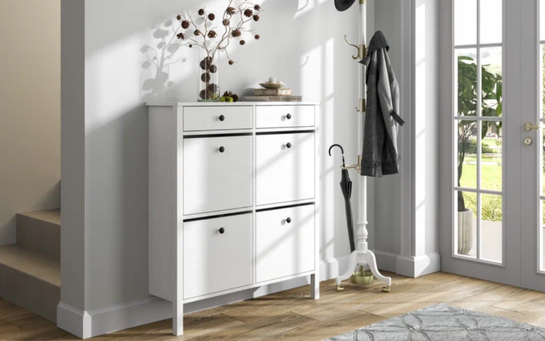 HELEN FRN20049 1 | Özbay Furniture