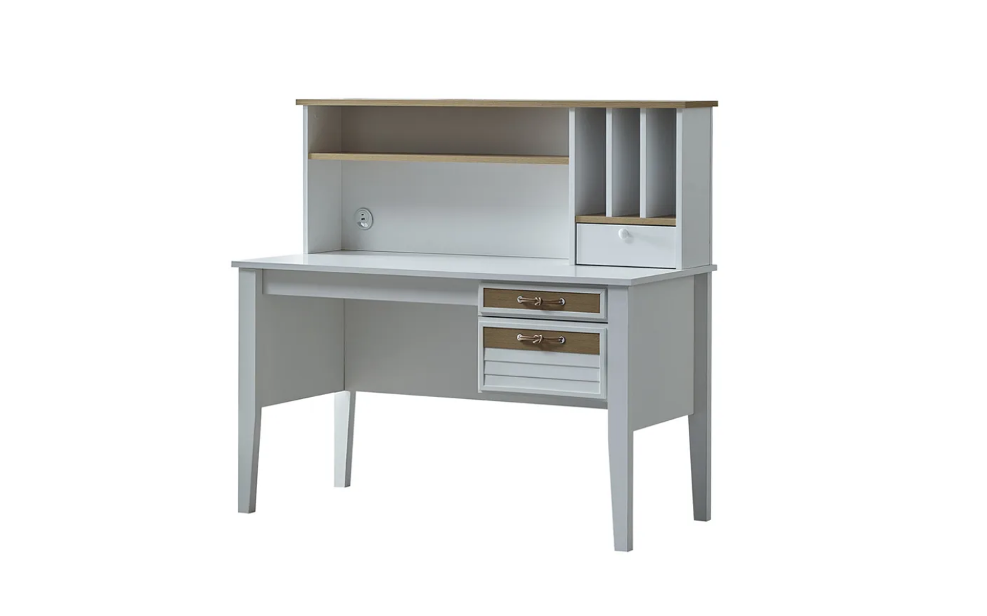 Tıvolı Çalışma Masası