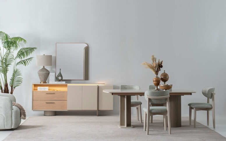 Nova yemek odasi takimi.jpg12 | Özbay Furniture