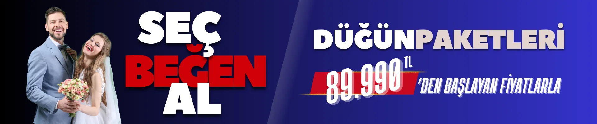 sec begen dugun paketi | Özbay Furniture