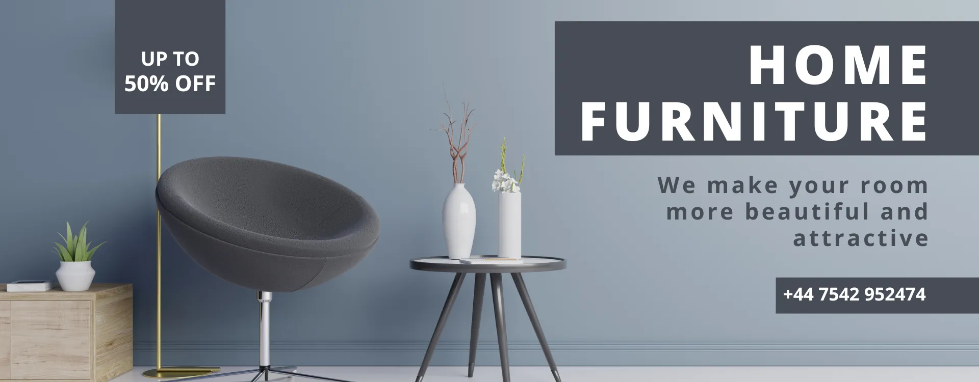 ozbayfurniture | Özbay Furniture