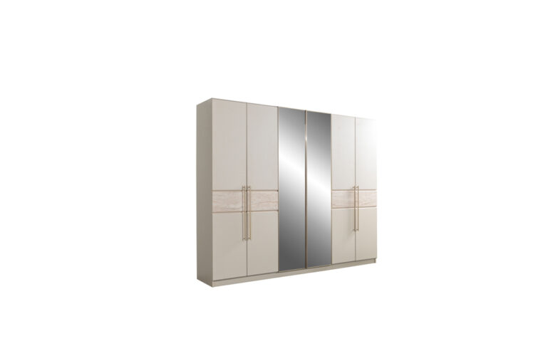 20 1 | Özbay Furniture