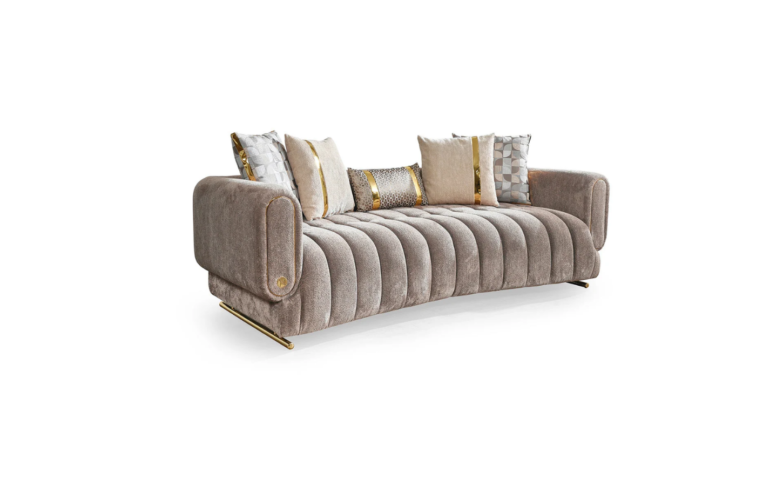 Adsiz 1440 x 900 piksel 2025 06 24T112049.689 | Özbay Furniture