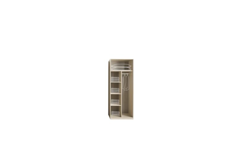 Bigea artemis yatak odasi takimi 244447pg | Özbay Furniture