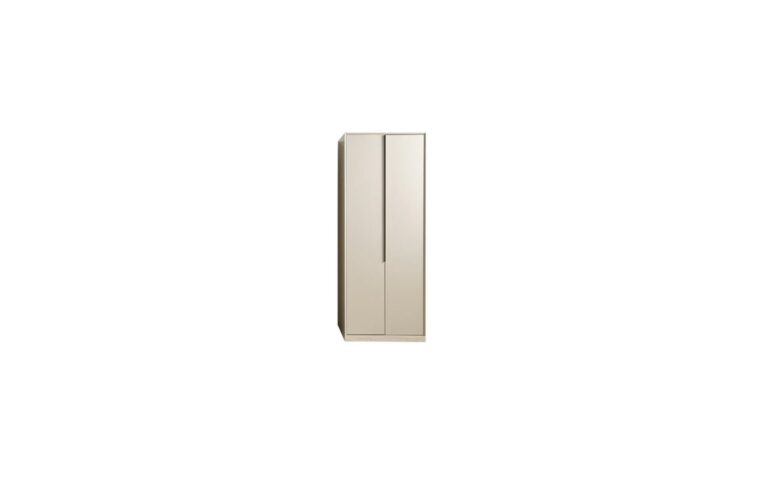 Bigea artemis yatak odasi takimi 2447pg | Özbay Furniture