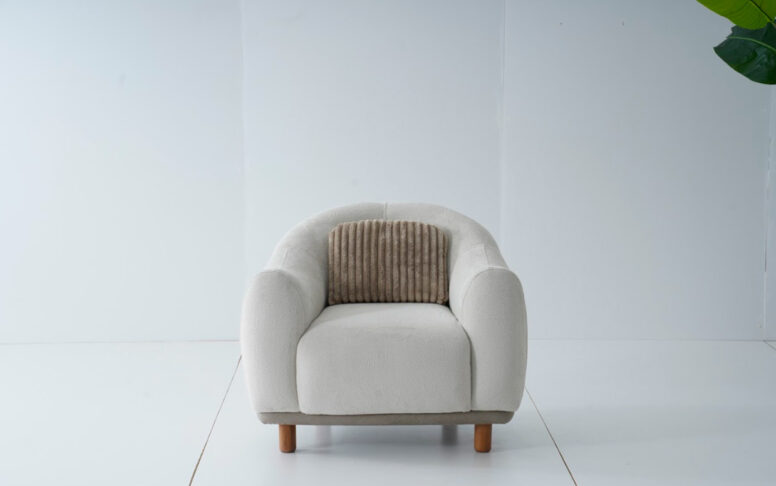 Bono koltuk takimi 10 | Özbay Furniture
