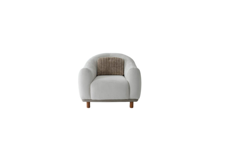 Bono koltuk takimi 8 | Özbay Furniture