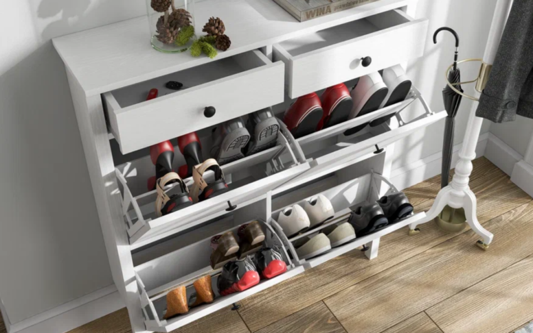 HELEN FRN20049 | Özbay Furniture