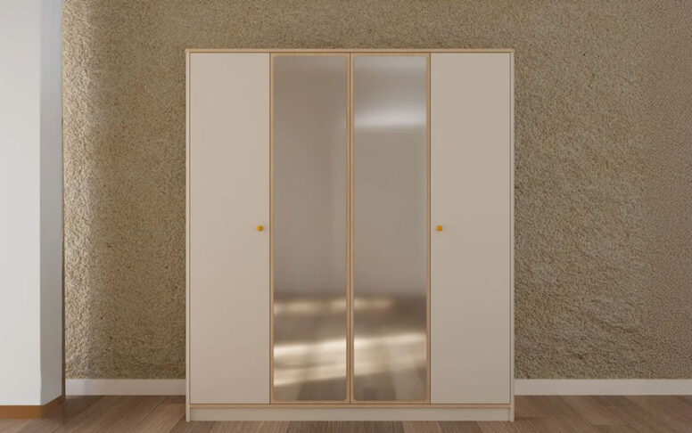 MOENA GENC ODS 3 1 result | Özbay Furniture
