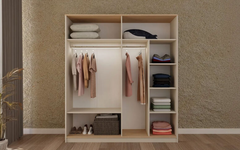 MOENA GENC ODS 4 1 result | Özbay Furniture