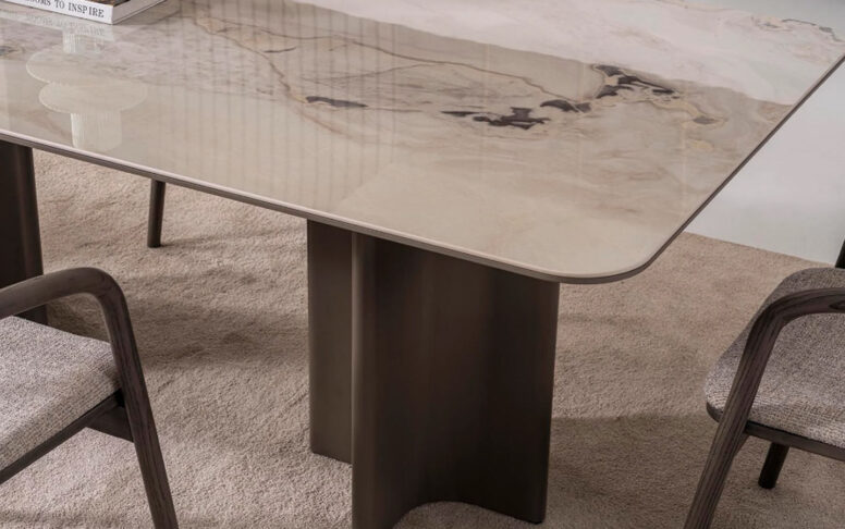 RIO YMK ODS 5 | Özbay Furniture