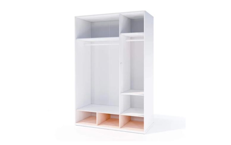 ROSA GENC ODS 1 | Özbay Furniture