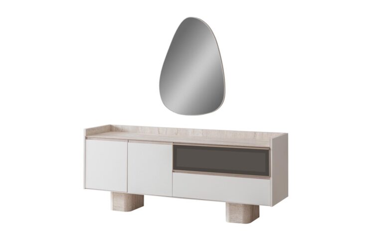 Voiz Flora Yemek odasi.6jpg 1 | Özbay Furniture