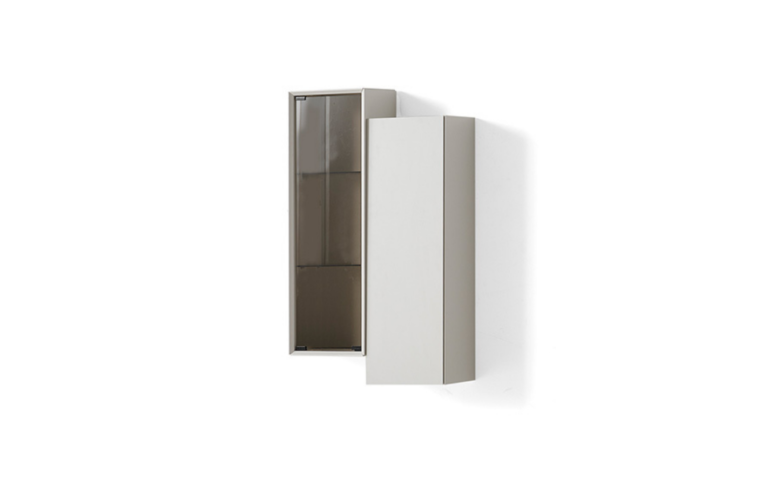 ashley yemek odasi tkm 2 | Özbay Furniture