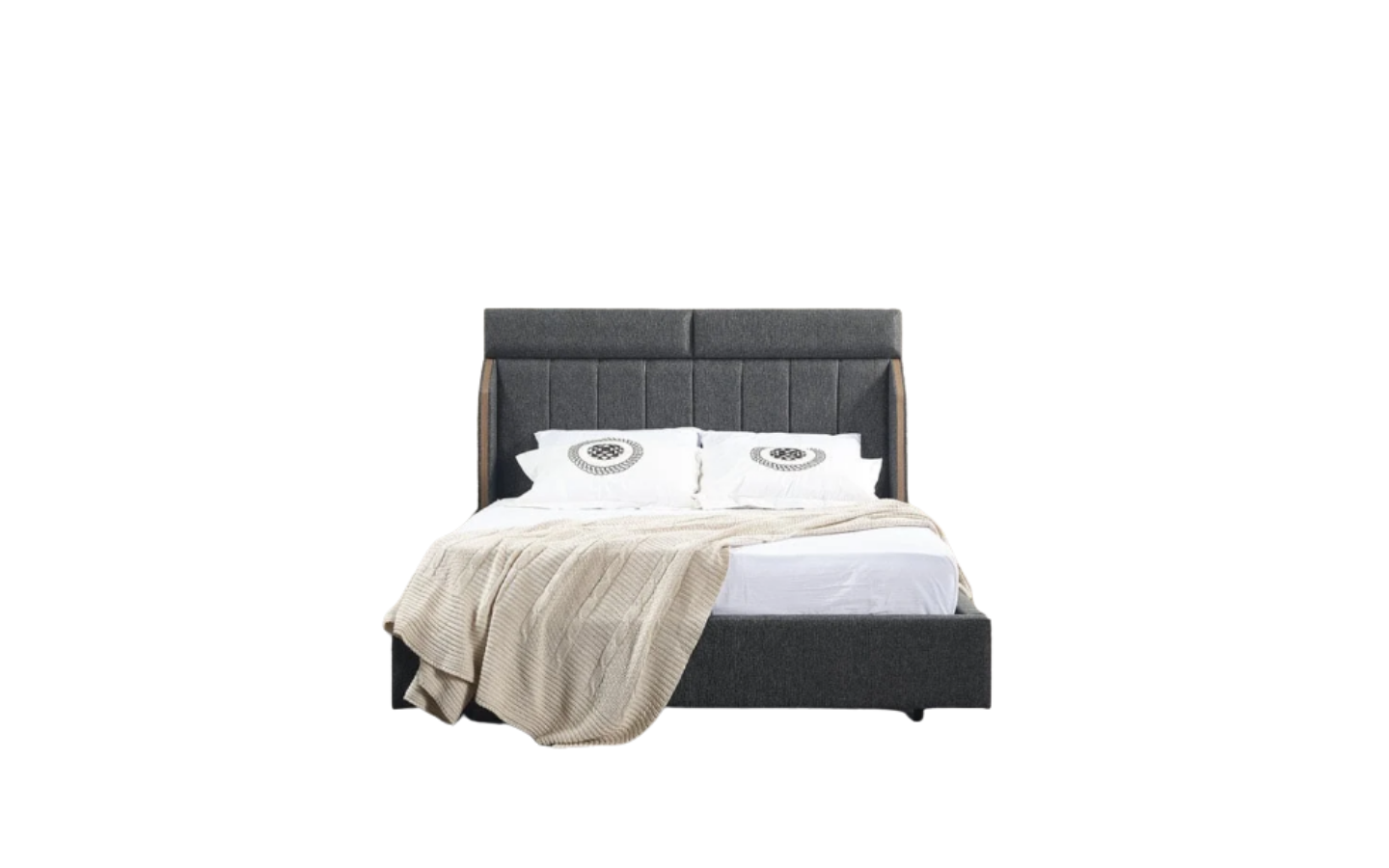 Asos Karyola (Bazalı)