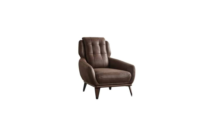 bentley koltuk takimi 10 | Özbay Furniture