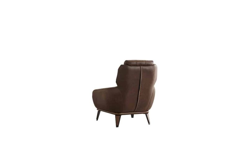 bentley koltuk takimi 11 | Özbay Furniture