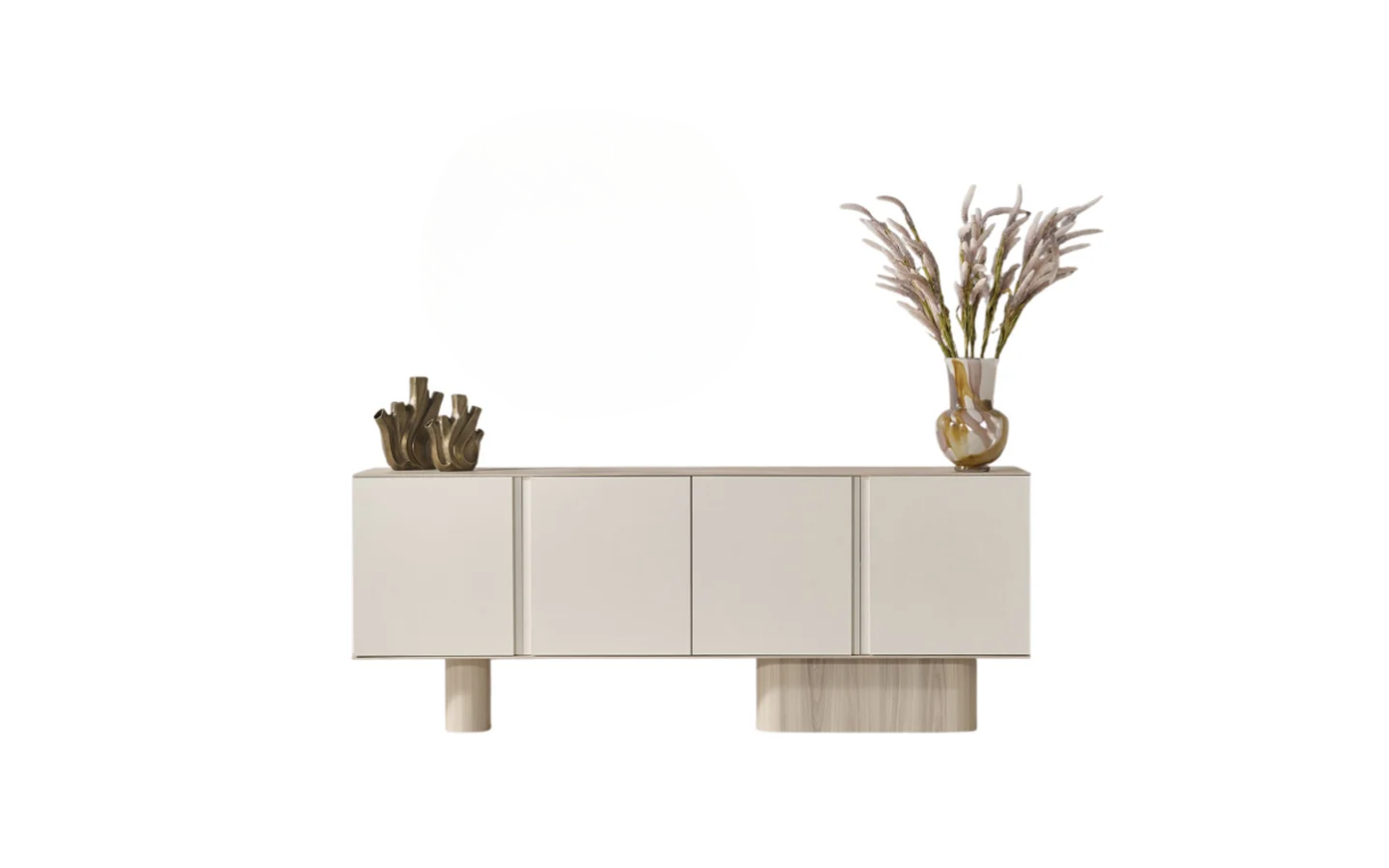 Güneş Konsol
