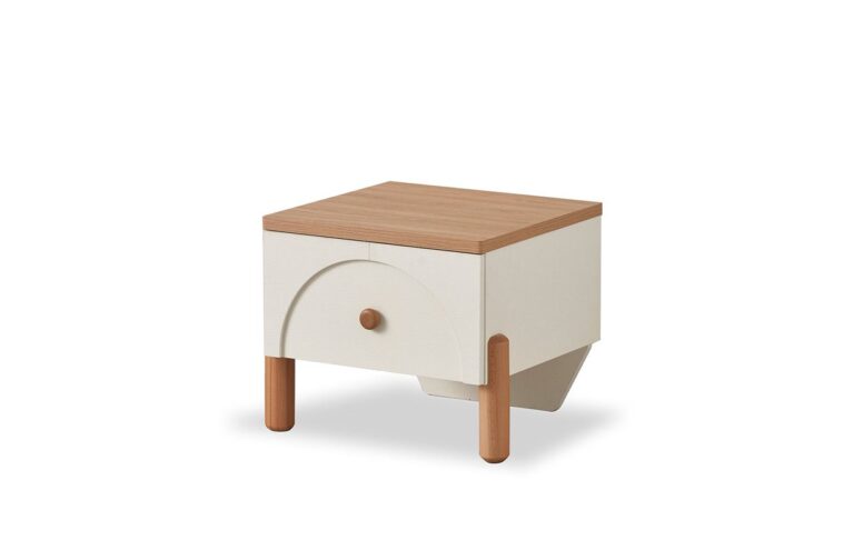 foca genc odasi takimi 23 | Özbay Furniture