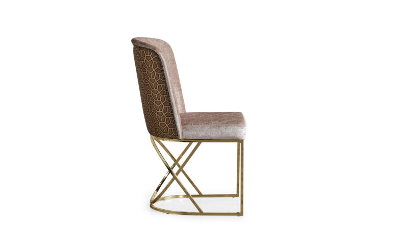 gr solo ekru yemek odasi 22 | Özbay Furniture