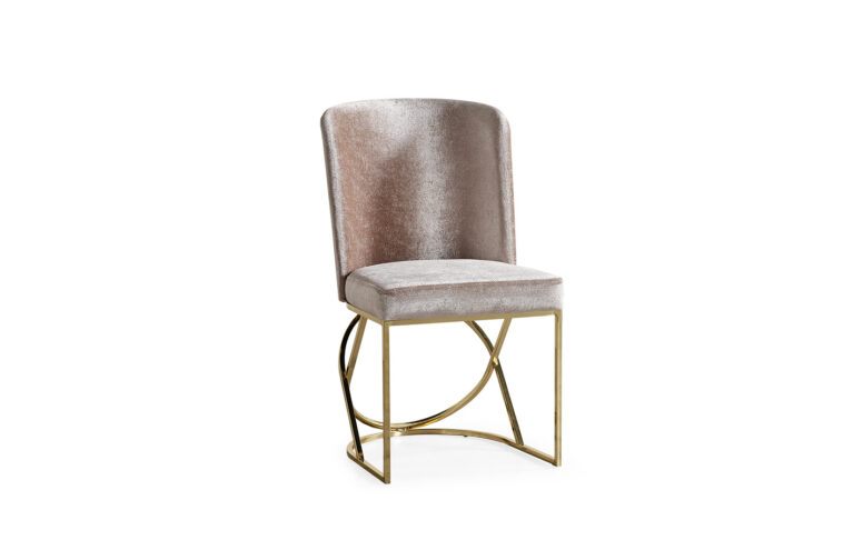 gr solo ekru yemek odasi 26 | Özbay Furniture