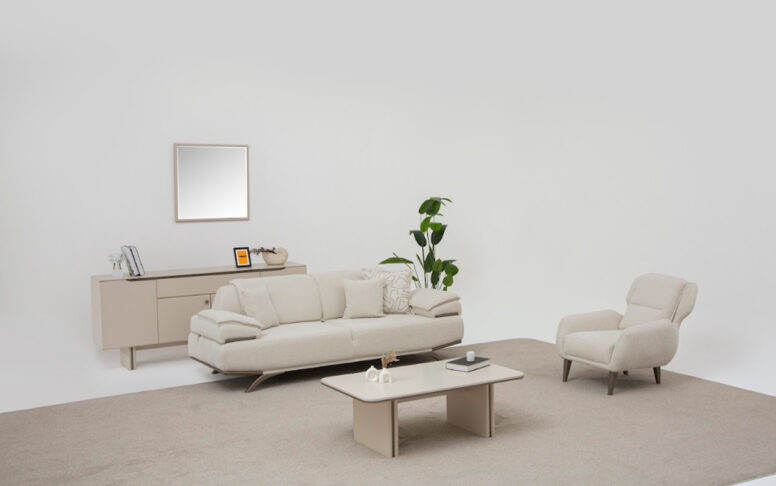 kumsal koltuk takimi | Özbay Furniture