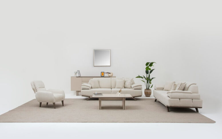 kumsal koltuk takimi 1 | Özbay Furniture