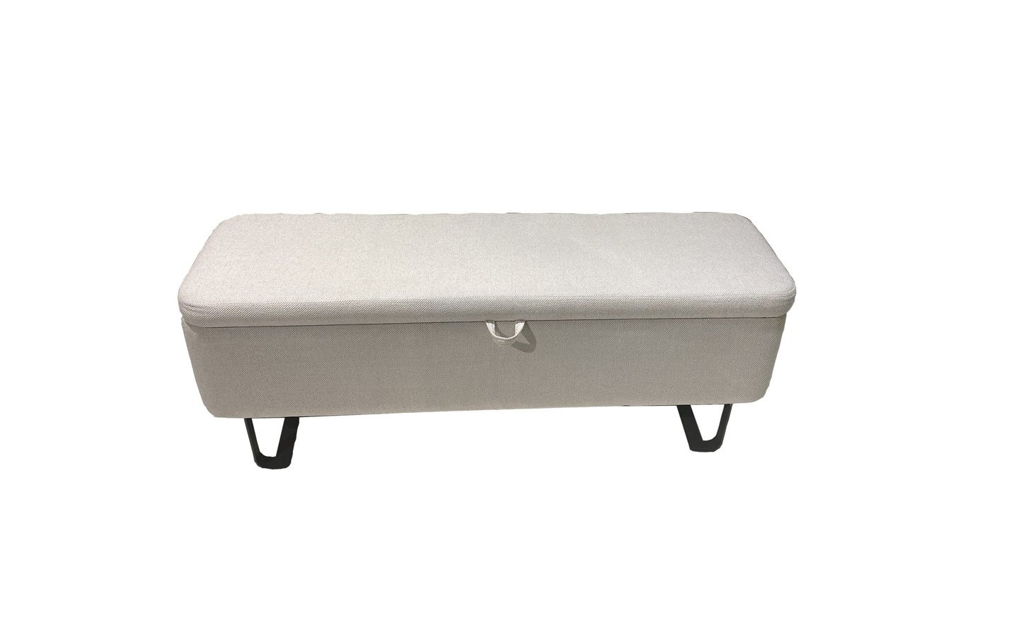 Lina Bench