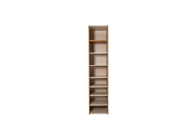 livello melisa yatak odasi 24 | Özbay Furniture