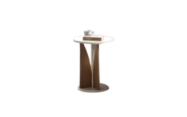 lslatte koltuk takimi 9 | Özbay Furniture