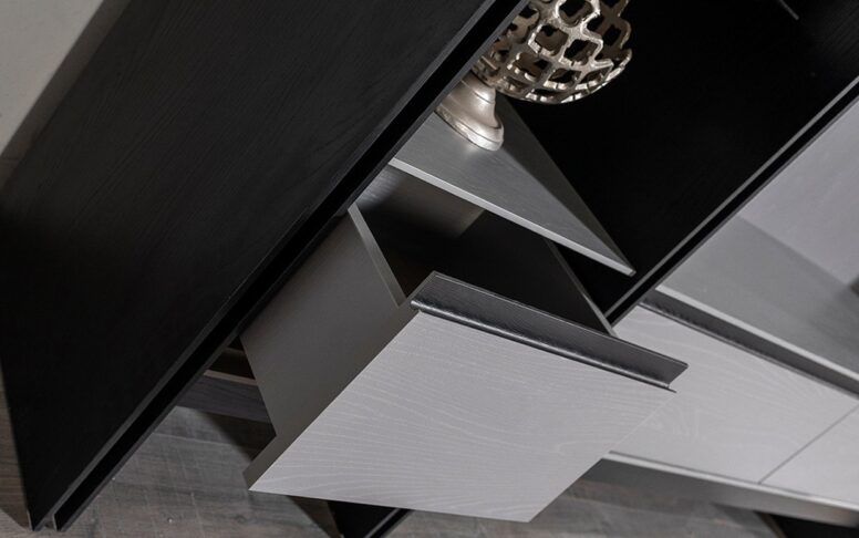 luna yemek odasi takimi 9 | Özbay Furniture