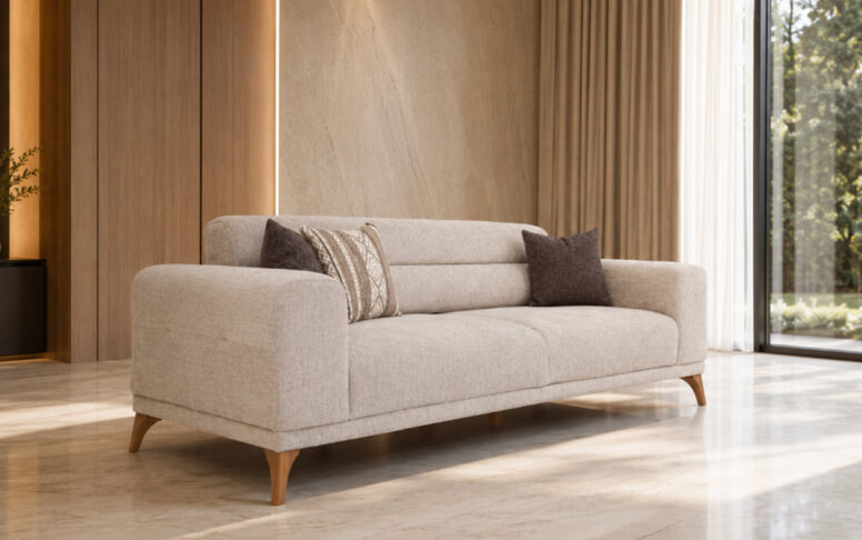 malta koltuk takimi 1 | Özbay Furniture