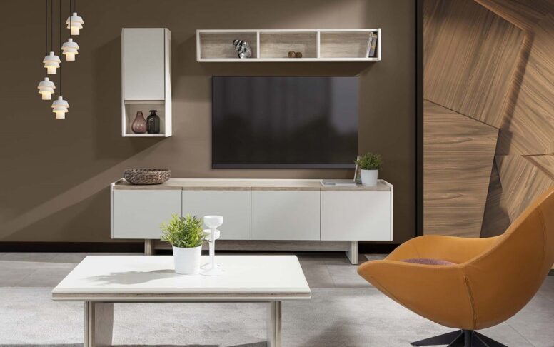 merkur yemek odasi 3 | Özbay Furniture