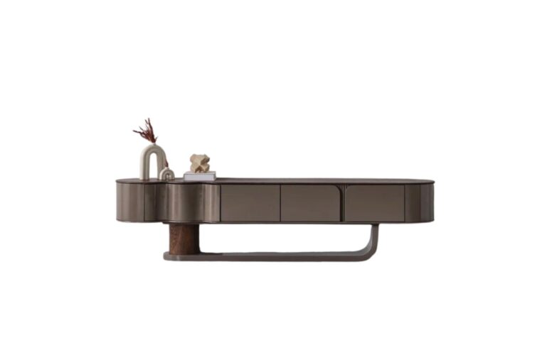 mocca yemek odasi takimi 12 | Özbay Furniture