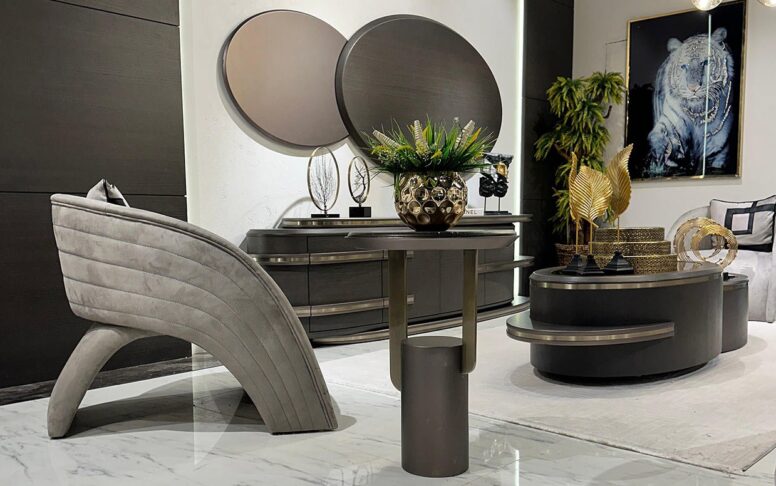 monza luxury yasam odasi 11 | Özbay Furniture