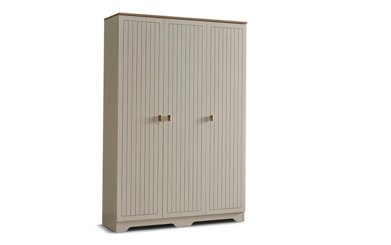 new joker cocuk odasi dolap | Özbay Furniture