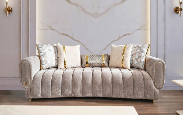 nr alize luxury koltuk takimi 3 | Özbay Furniture