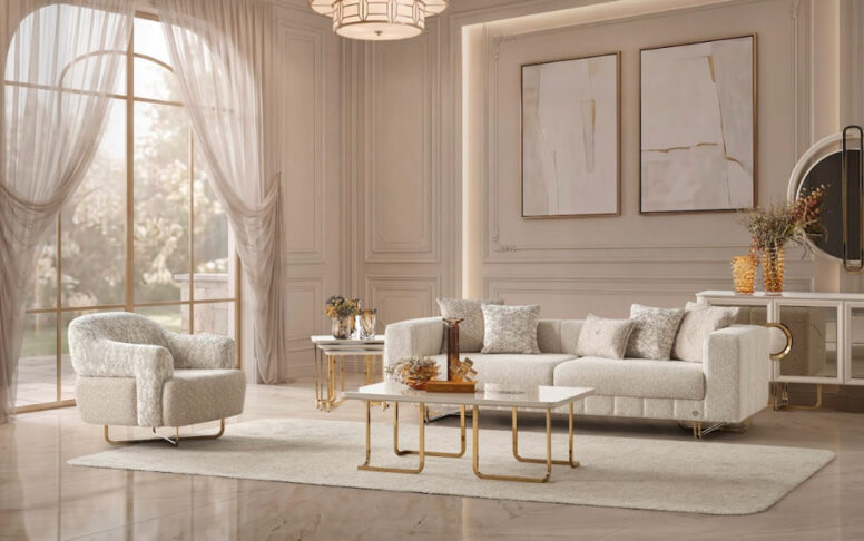 rixos koltuk takimi | Özbay Furniture