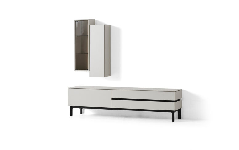 rx ashley yemek odasi takimi 8 | Özbay Furniture