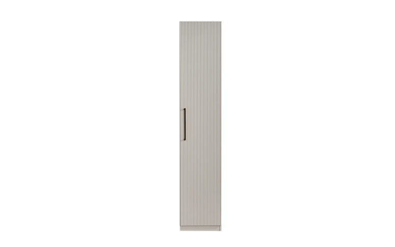 rx black line giyinme odasi 12 | Özbay Furniture